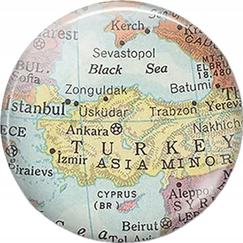 07f35c68493696fc88398811972de298