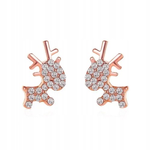 a65ee3bf586aa461e5758125cf749d46