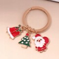 b438dec2aed0331f4a9c766c0449df40