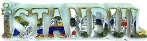 b7a93d66eb16395f64b00457e6559cfa