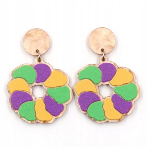 14a9b3a12c068db0b7c6ea311e2b97e3