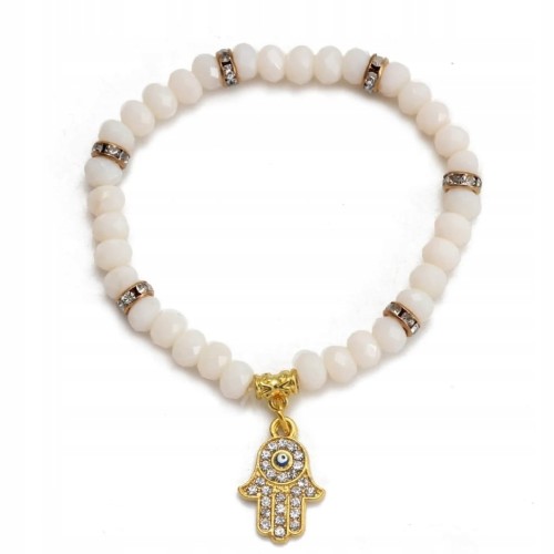 7bc28d6eed9ae8361dda9aedfe6ef3de