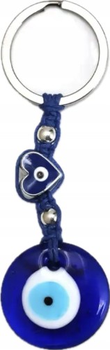 066adb252a7138a98ea90df48bde7b7a