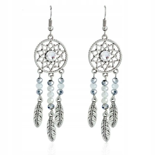 6232bf8693384dd56012621e457fd2f0