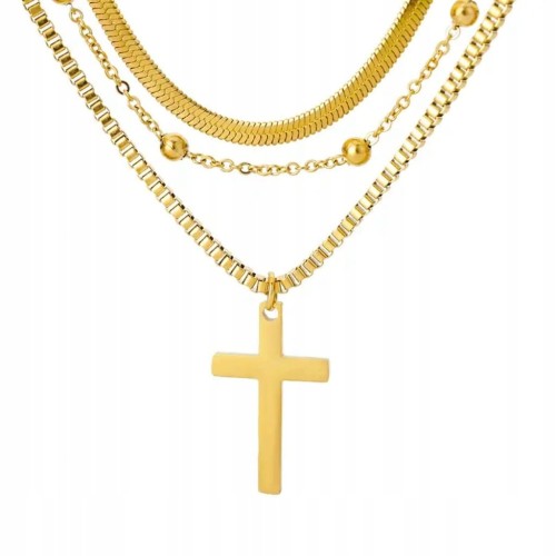 73d71d5a5848956c6ce0af8a2992034f