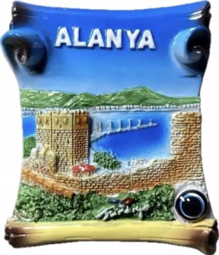 218249b9de6ee1317898af095572c20e