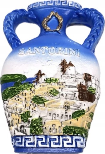 35be6a061918d93f2d44cedf9b93be05