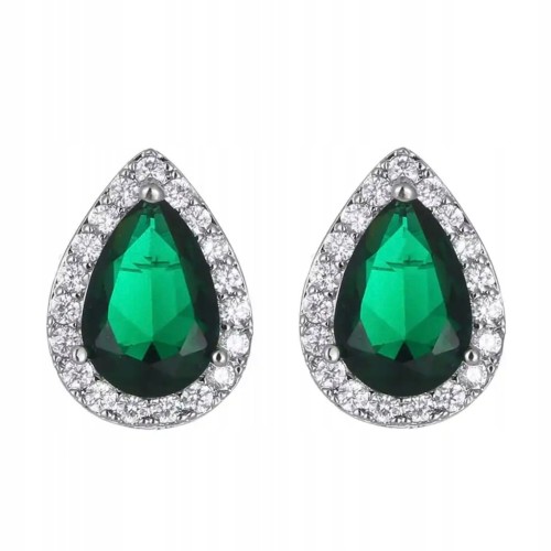 ecdbcb882fbdeed995f3d7b6edf26b7a