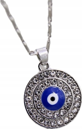 7f0b7bc838e24d89d524a47155c83acb