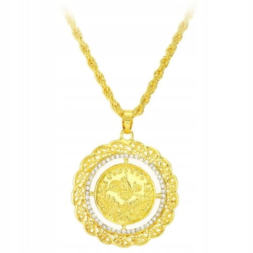 d3f2b1ea63d5971f86d1c49e2fc20bcc