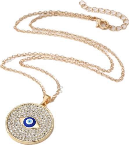 0f29c4354739ba6df585a7029b49eeff