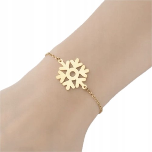 358e27ab939a7186aae229855a874bf3