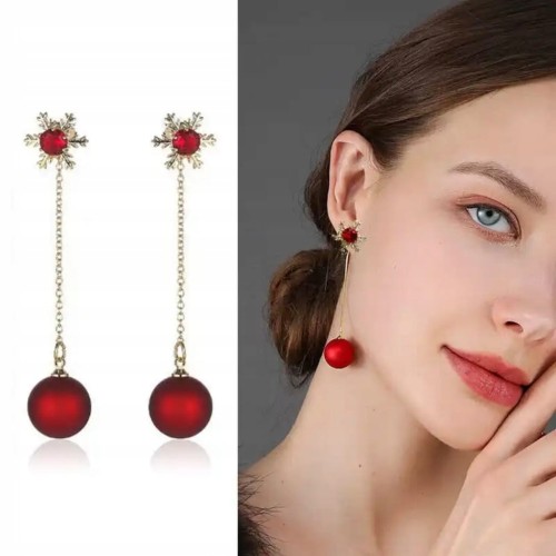 c0899bef9d7fc5ad7c32ece6ca9dc25c