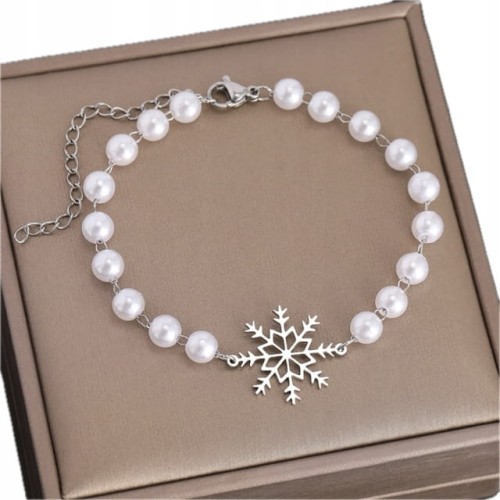 c25324ee1f87c447318dd4759135a25c