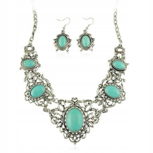 4b827345aa467ffe0c058f9dd49c4492