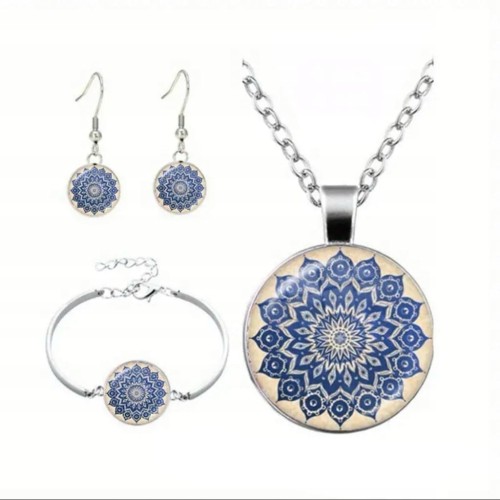 b01d674639d8bb10d7ef30b14919572d