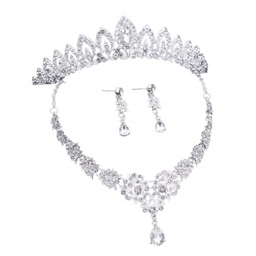 fa0346f2942486270d550dbc227605ef