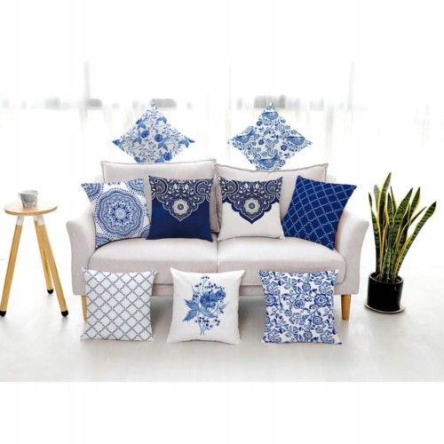 825f6cee0836ee8e69379fe3ab333d4c