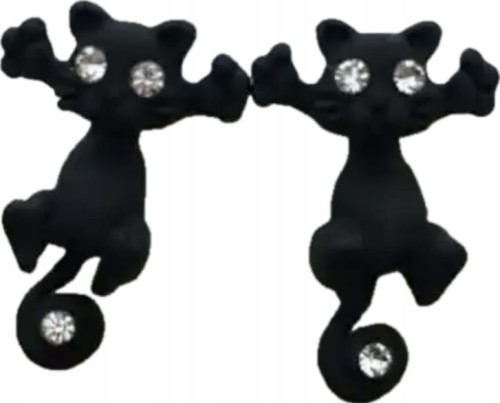 42f2a1edbde50e09d6dd2779c372a94d