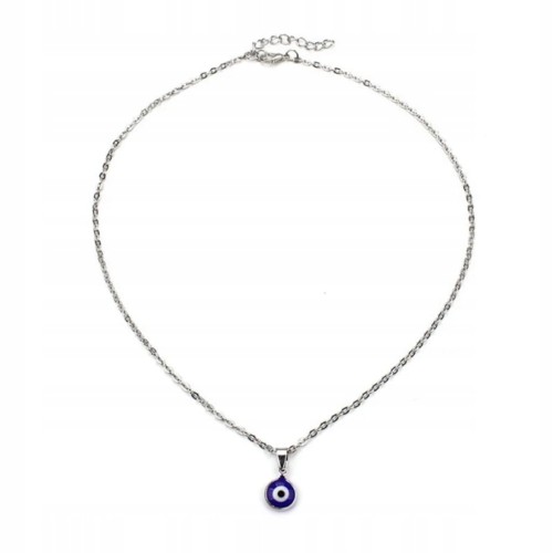 426764808185588f1b870422735ecd93