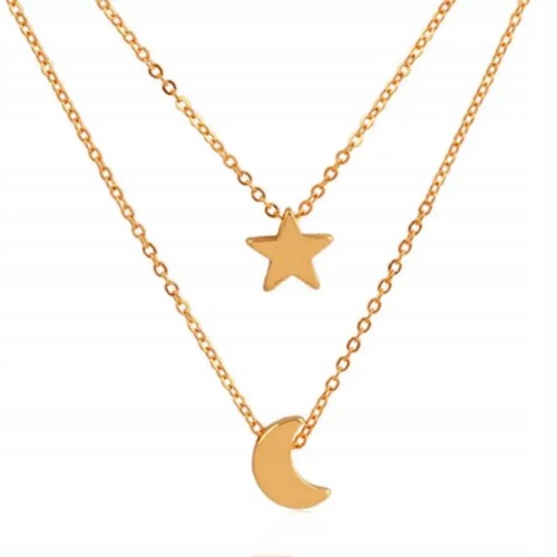 4664627bd994f2b961d1510f892e520d