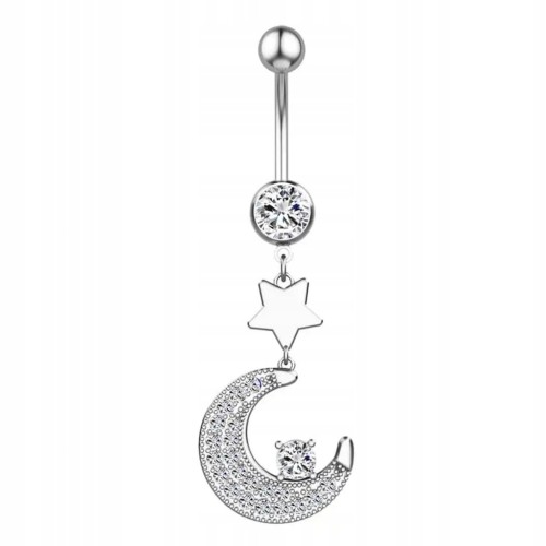 ea1331bb058d8fd000216e3e89343dd0