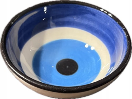 55e43b20cfc50207c00afaaecb2d135e