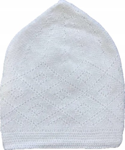 4e339f4cd35db98bfe03cbe9920a0c89