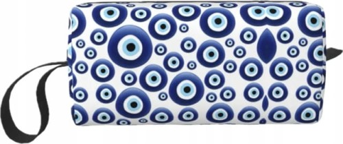 fa7bc44450a9695e2c6d275485289c73