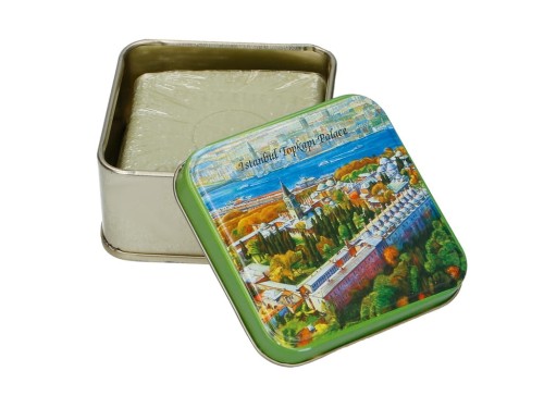 da3fc43e5a39dc5ace72fb89b365e05e