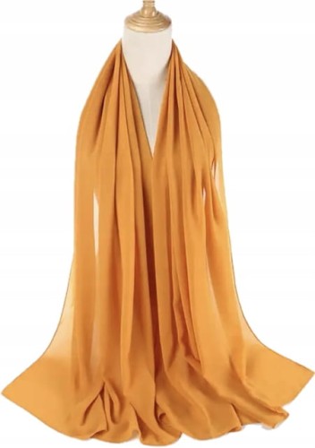 f359fb512120935591fb9dd2d41d994d