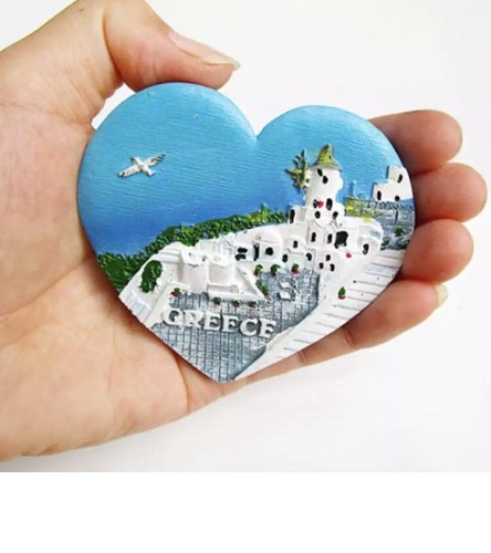 eea42e67cad4fb20c5b170c15a2f98fe