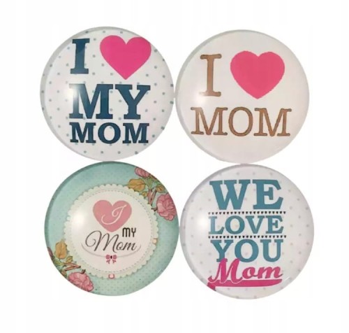 5728afe4df8c39f31c3ca3a237c43e8e