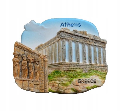 62777da2061ed0ea79d8a874935f1afe