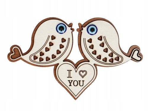 d105a0e4dc78c88bfb6ee79cfed51bf7