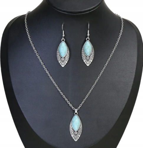 6c52f3031209c0e9afd1cc0cd7829f77