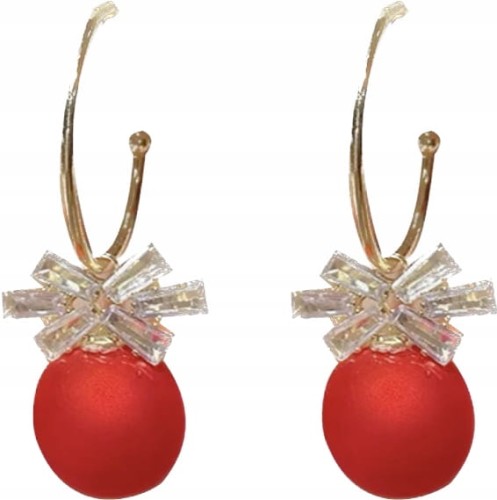 dace642e0754797a59f3cc0fa8beac16