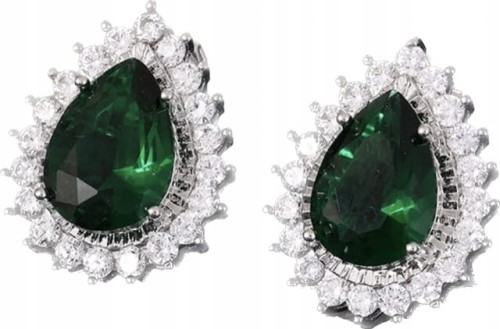 11fecf1d8d69a5f2bf9996cf421faa26