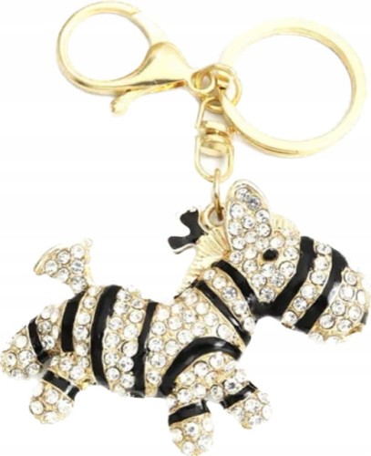 b6c7e0ed2f6be7a63f798718210f5d9d