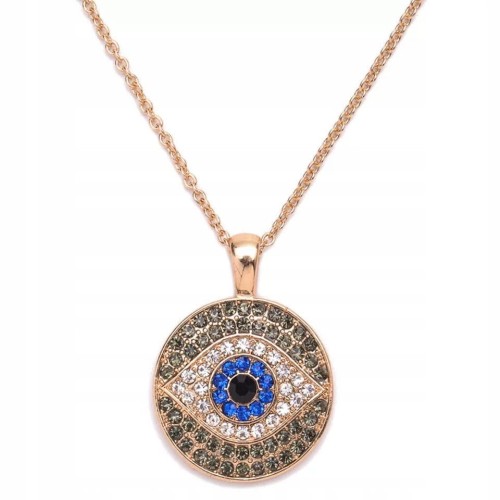 a9c6c5f167efe6c21a41d88840910fed