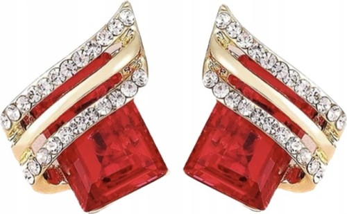 36f4e3d5b454a6aeb3bded41569e7e81