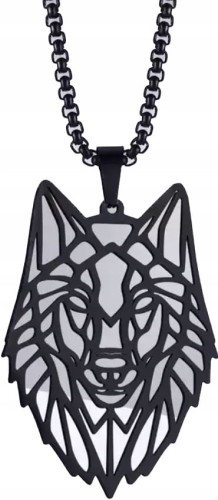 0c4c8e903c2a96eafa1e708c21311d12