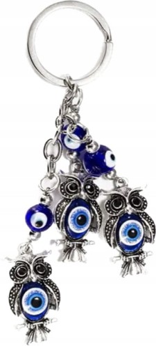 71f93201653ac7b1efcf5be93bb68e99