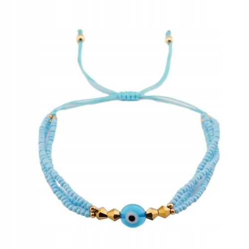 9350f886c77b49c6bf852b8c99e4ff78