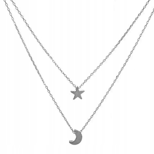 267becb31a270e6ff0b6e628df072d36