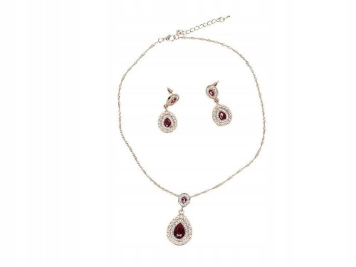 bd4e2ace0cb9b3a22154e9292e51fb95