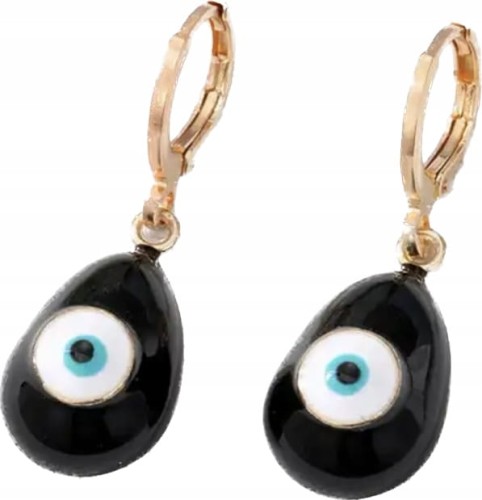 22e8b658855371050145c0dc27a4ad24