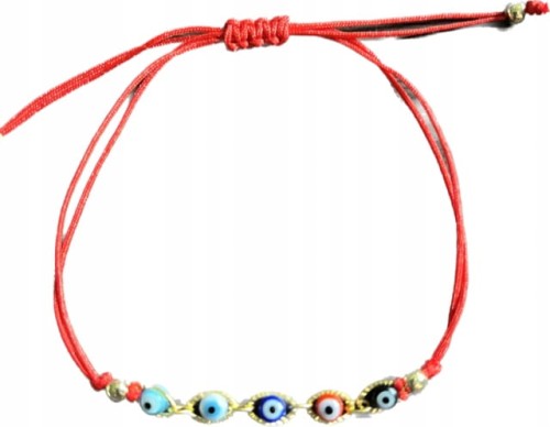 a032f730a398febe6619681d11bd67f4