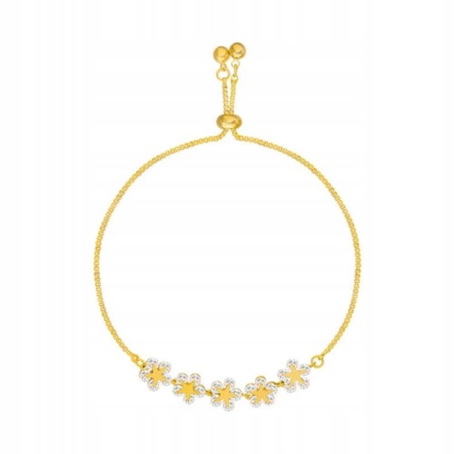 1154db82754da7001bef6df905f94829