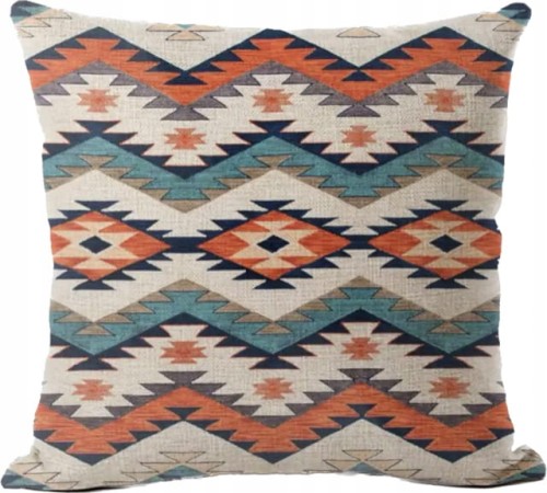 a0d0907d71cfafa6fbce588c3aeb7174